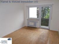 Haus kaufen Erlangen klein 8ysqfxfuzt6w