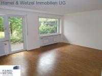 Haus kaufen Erlangen klein 9at3bair7dp1
