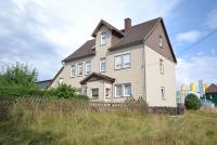 Haus kaufen Eschershausen klein 2ymtrnqr0wp2