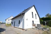 Haus kaufen Eschershausen klein bqh523o6ytvc