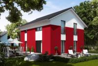 Haus kaufen Freudenberg (Kreis Siegen-Wittge klein kihu1vme9t7v