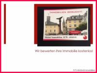 Haus kaufen Friedberg (Hessen) klein fnan1870mu8f