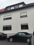 Haus kaufen Friedberg (Hessen) klein yt9ksoa2khhf