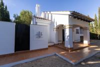 Haus kaufen Fuente alamo de Murcia klein b5rkeh2fu7zx