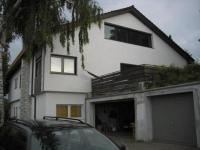 Haus kaufen Gießhübelmühle klein c6toars593lt