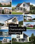 Haus kaufen Günzburg klein 9rwgpwwq6cs4