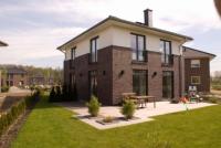 Haus kaufen Henstedt-Ulzburg klein 7o94ae5zimdr
