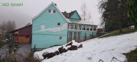 Haus kaufen Herzberg am Harz klein 189wrfid3ljj