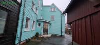 Haus kaufen Herzberg am Harz klein r5c20yi6sgo1