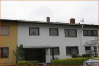 Haus kaufen Hockenheim klein l0sib42640mx