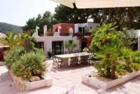 Haus kaufen Ibiza klein mlqg6z5kwsgo