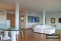 Haus kaufen Ibiza Stadt klein 1i93piwh6mrt