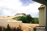 Haus kaufen Ibiza Stadt klein 4doq78ni19xc