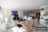 Haus kaufen Ibiza Stadt klein r0b21f92naqj