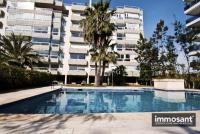 Haus kaufen Ibiza Stadt klein r9b7o2ypg0kl