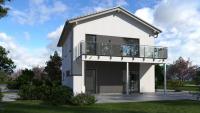 Haus kaufen Ichenhausen klein 7v6yfqj43uli