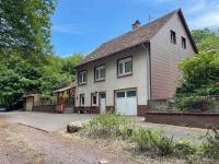 Haus kaufen Idar-Oberstein klein 4kn7f1xtz2j8