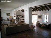 Haus kaufen Jimena de la Frontera klein 6jxsynv1uidh