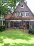 Haus kaufen Karlskron - Grillheim klein ce3utsv44fbp