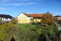 Haus kaufen Kirchdorf am Inn klein lov7k9aro4fx