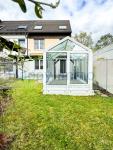Haus kaufen Kirchheim bei München klein k0g1761gc0c6