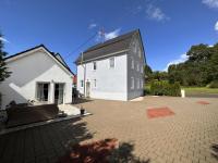 Haus kaufen Kirchheim in Schwaben klein 4jbm9zpignrk