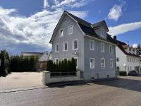 Haus kaufen Kirchheim in Schwaben klein 5sr1i8pshsul