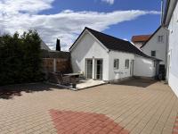 Haus kaufen Kirchheim in Schwaben klein zt8hs1c9enjj