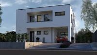 Haus kaufen Korntal-Münchingen klein 4f9y301c3q1k