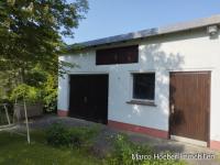 Haus kaufen Krauschwitz (Landkreis Görlitz) klein 6tfpnhxp6ak1