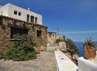 Haus kaufen Kreta , Agios Nikolaos Elounda klein c0nhb1q6qr2n