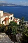 Haus kaufen Kreta klein 58e14poe2gyo