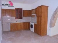 Haus kaufen Kyrenia - Alsanack klein 1p0r467jc91q
