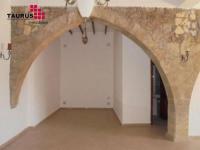 Haus kaufen Kyrenia - Alsanack klein 8s9e1j3yut4o
