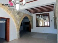 Haus kaufen Kyrenia - Alsanack klein bsmifi275uje