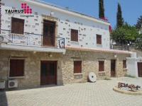 Haus kaufen Kyrenia - Alsanack klein n8mv1fwjfqol