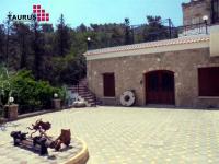 Haus kaufen Kyrenia - Alsanack klein yrmo5u3fy1b0