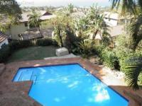 Haus kaufen La Lucia / Durban klein 1n417xc3rouk