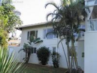 Haus kaufen La Lucia / Durban klein zegt9r633h98