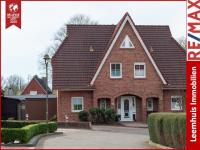 Haus kaufen Leer (Ostfriesland) klein 0mi50n6ply4b