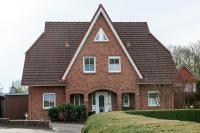 Haus kaufen Leer (Ostfriesland) klein 59ihql3gybkv