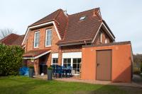 Haus kaufen Leer (Ostfriesland) klein k78m5tb2ec1g