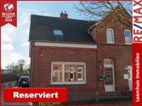 Haus kaufen Leer (Ostfriesland) klein pif4dai3lgdb