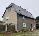Haus kaufen Leipzig klein n3sprdkqy96k