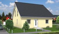 Haus kaufen Lindetal klein jf90cth83es7