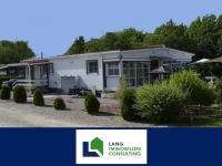 Haus kaufen Lingerhahn klein 4a6843v7sg1c