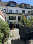 Haus kaufen Ludwigshafen am Rhein klein wjpvk6lx4e48