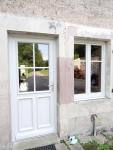 Haus kaufen Luxeuil-les-Bains (bei) klein olwebjfsx345