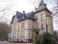 Haus kaufen Luxeuil-les-Bains (bei) klein s7g2dx0frlay