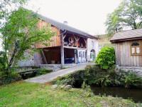 Haus kaufen Luxeuil-les-Bains (bei) klein sad4ip3xfn5p